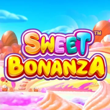 Slot Sweet Bonanza: Só Doce ou Dinheiro de Verdade?