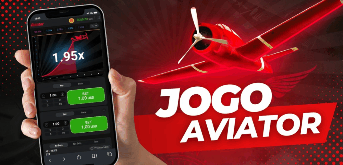Análise do Jogo Aviator: Como Funciona e Dicas Para Ganhar Mais