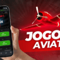 Análise do Jogo Aviator: Como Funciona e Dicas Para Ganhar Mais