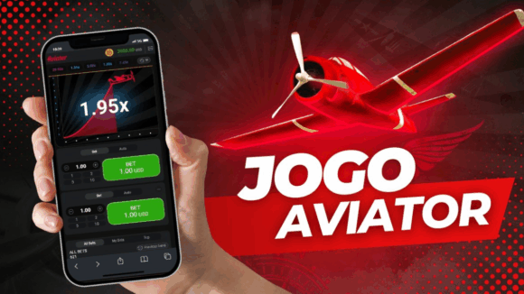 Análise do Jogo Aviator: Como Funciona e Dicas Para Ganhar Mais