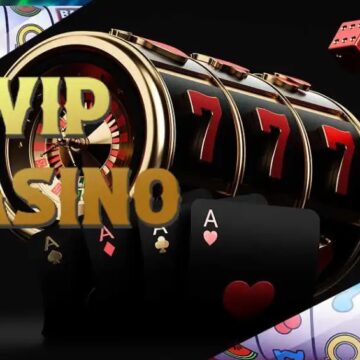Qual Cassino Online Tem o Melhor Programa de Fidelidade?
