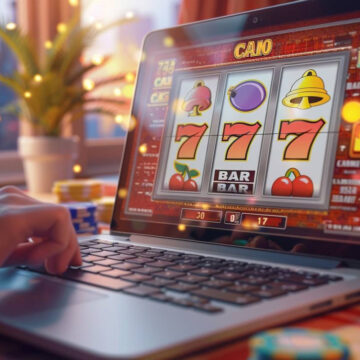 Como Escolher o Site de Cassino Ideal Para o Seu Estilo de Jogo