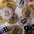 Cassinos com Criptomoedas vs Cassinos Tradicionais: Prós e Contras