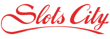 Slots City